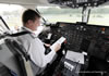 Plane